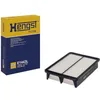 Image de HENGST 7369310000 filtre à air