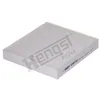 Image de HENGST 8161310000 filtre d'habitacle