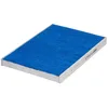 Image de Hengst Filter E4956LB - Filtre, air de l'habitacle
