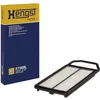 Image de HENGST 8162310000 filtre à air