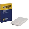 Image de HENGST 8010310000 Filtre à air