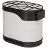 Image de Hengst Filter E1580L Filtre à air