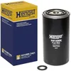 Image de Hengst Filter H414WK D421 - Filtre à carburant