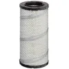 Image de Hengst Filtre à air E1508L
