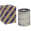 Image de Hengst Filter E569L   Filtre à air