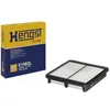 Image de HENGST 8216310000 filtre à air