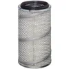Image de Hengst Filtre à air E1520L