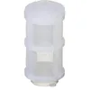 Image de Filtre à carburant HENGST FILTER E477KP