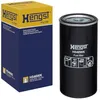 Image de HENGST FILTER Filtre à carburant H546WK