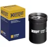 Image de Hengst Filter H359W - Filtre à huile