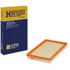 Image de Hengst Filter E1575L - Filtre à air