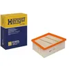 Image de HENGST 7868310000 filtre à air