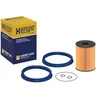 Image de E489KP D461