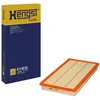 Image de HENGST 8330310000 filtre à air