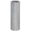 Image de Hengst Filter EY931H - Filtre, système hydraulique de travail