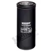 Image de HENGST FILTER HY21WD02 Filtre de boîte automatique