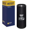 Image de HENGST FILTER Filtre à huile H371W