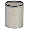 Image de HENGST FILTER E1488L Filtre à air du moteur Cartouche filtrante