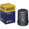 Image de 1x HENGST FILTER Z830F
