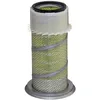 Image de Hengst Filtre à air E1596L
