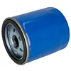 Image de 1x HENGST FILTER H344W