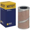 Image de 1x HENGST FILTER E884H