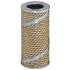 Image de Hengst Filter EY888H - Filtre, système hydraulique de travail