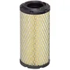 Image de HENGST FILTER E1505L