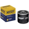 Image de Hengst Filter H386W - Filtre à huile