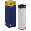 Image de HENGST FILTER E1016LS Filtre à air secondaire 1759847 8219310000 Compatible avec SCANIA 4 - series