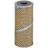 Image de Hengst Filter EY891H - Filtre, système hydraulique de travail
