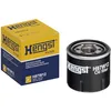 Image de Hengst H97W12 Filtre à huile