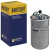 Image de HENGST 2664200000 filtre à carburant