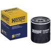 Image de 1x HENGST FILTER H400W