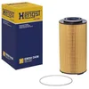 Image de Hengst Filter E903H D436 - Filtre à huile