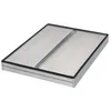Image de Hengst Filtre à air E1511L