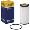 Image de HENGST FILTER Filtre à huile E358H03D246