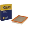 Image de Hengst Filtre à air E1628L