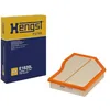 Image de Hengst Filtre à air E1620L.