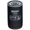Image de HENGST FILTER H361W
