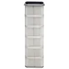 Image de Hengst Filter E1501L - Filtre à air