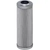 Image de Hengst Filter EY876H - Filtre hydraulique, direction