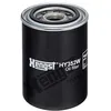Image de Hengst Filter HY352W - Filtre, système hydraulique de travail