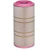 Image de Hengst Filter E1659L - Filtre à air