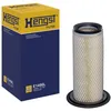 Image de Hengst Filter E1496L - Filtre à air