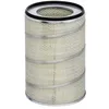 Image de Hengst Filtre à air E1547L