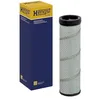 Image de Hengst Filtre à air secondaire E1502LS