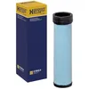 Image de Hengst Filtre à air secondaire E1504LS