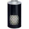 Image de Hengst Filtre à air E1491L