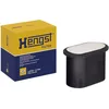 Image de HENGST FILTER E1561L